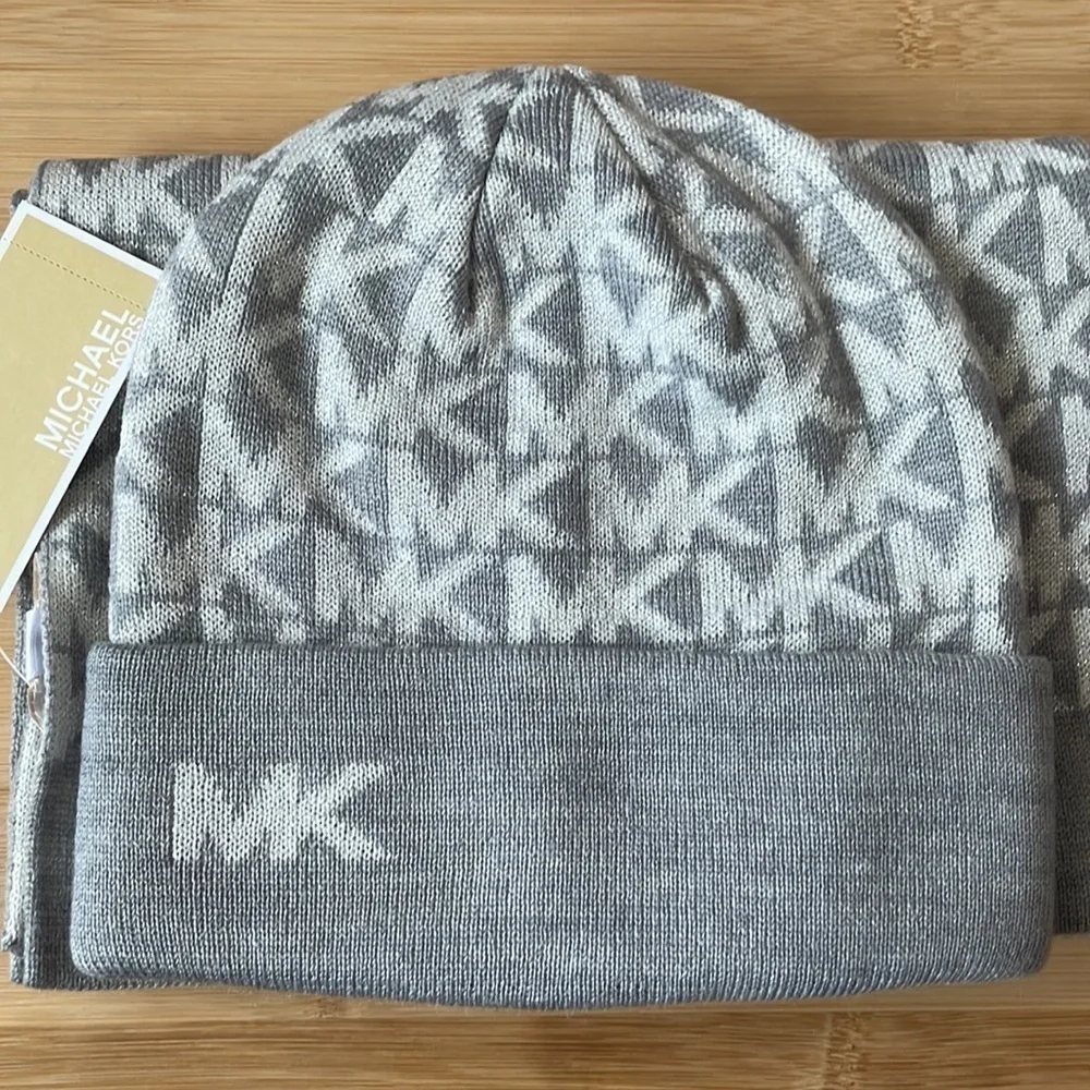 Michael Kors brand new